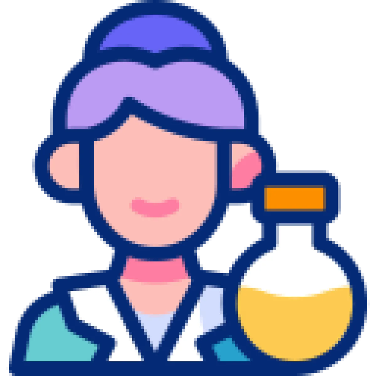 Nyttige tips og lifehacks til hverdagens udfordringer